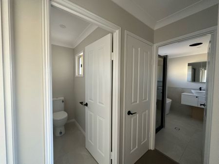 24/1 Burnda Street, Kirwan - Photo 5