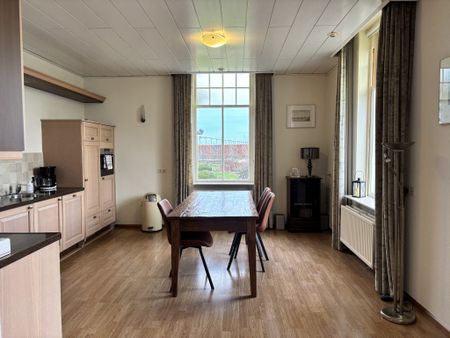 Te huur: Huis Wijkersloot in Wijk bij Duurstede - Photo 3