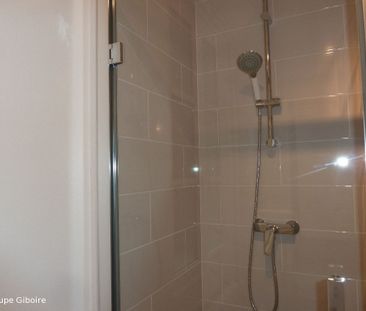 Appartement T2 à louer - 42 m² - Photo 2