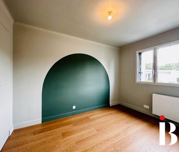 Location Maison 6 pièces 109m² ST HERBLAIN 44800 - Photo 6