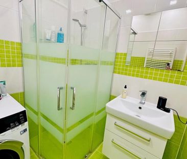 Pronájem bytu 2+1 65 m2 - Фото 6