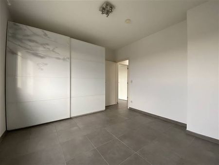 Appartement te huur - Photo 4