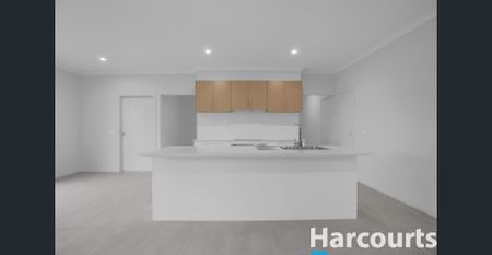 5 Bedroom Family Home - Photo 3