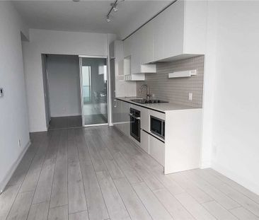 For Lease - 950 Portage Parkway Unit# 4707, Vaughan, Ontario - Photo 5