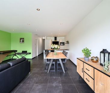 Appartement te huur in Hoevenen met 2 slaapkamers - Photo 4