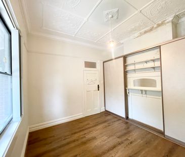 67 Rothschild Avenue, Rosebery NSW 2018 - House For Rent | Domain - Photo 4