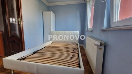 Szczecin, Niebuszewo - Zdjęcie 3