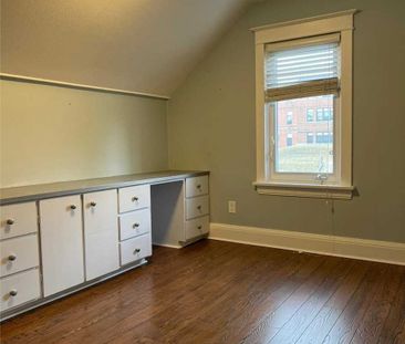 For Lease - 295 Ritson Road, Oshawa, Ontario - Photo 4