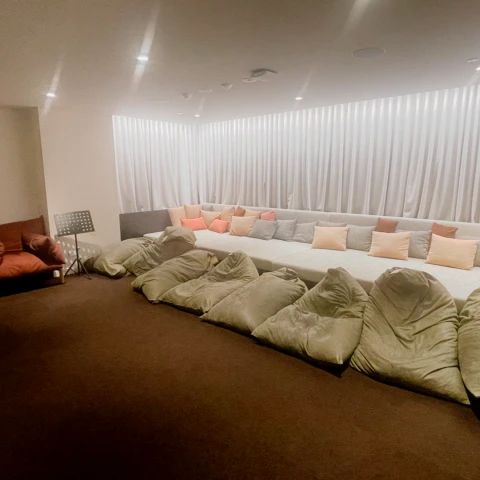 Iglu Flagstaff Gardens Student Accommodation, Melbourne - Photo 1