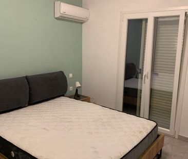 Διαμέρισμα για ενοικίαση Χώρα Κέρκυρας (Κέρκυρα) - Photo 6