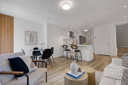 For Lease - 2 Sylvia Court, Clarington, Ontario - Photo 3