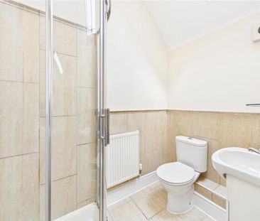 4 bedroom barn conversion to rent - Photo 1