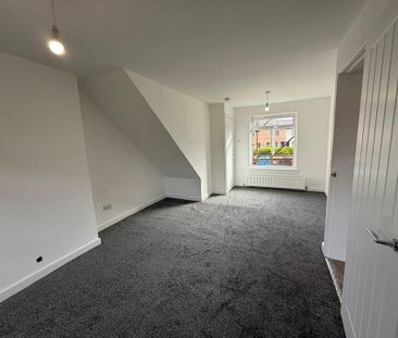 2 bedroom house to rent - Photo 5