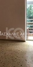 Διαμέρισμα για ενοικίαση - Ηράκλειο Κρήτης, - Φωτογραφία 4