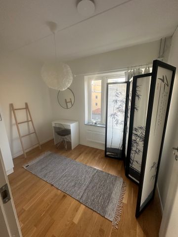 Handelsmyntet, Göteborg - Photo 4