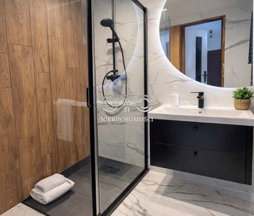 Mieszkanie na wynajem - Photo 6