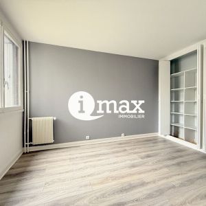 Location Appartement PARIS - - Photo 2