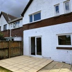 Ploudal Road, Cullompton - Photo 1