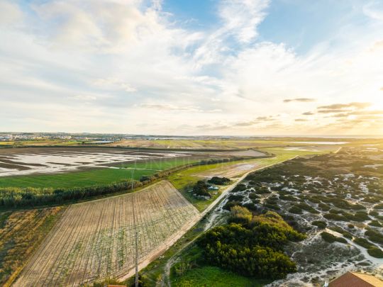 Apartamento T2 em Leiria - Photo 1