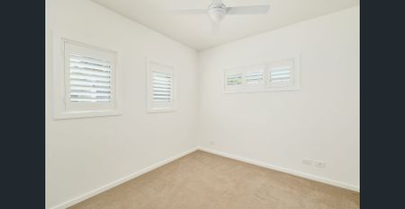 CLOSE TO SHELLY'S! - Photo 4