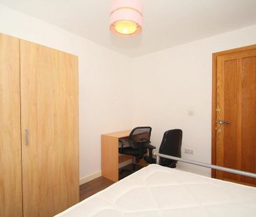 House share to rent - Photo 2
