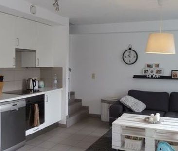 Duplex te huur in Genk voor € 835 met 2 slaapkamers - Photo 6