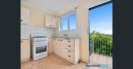 Spacious 2-Bedroom Unit in an Ideal Location - Photo 4