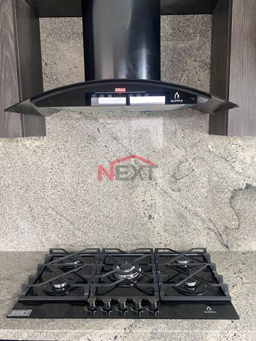 SE RENTA CASA EN EL FRACCIONAMIENTO ALCAZAR - Foto 3