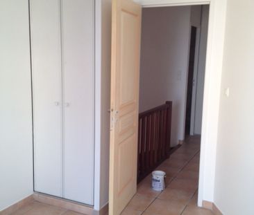 Appartement Fuveau - 3 pièce(s) - 58.49 m2, - Photo 5