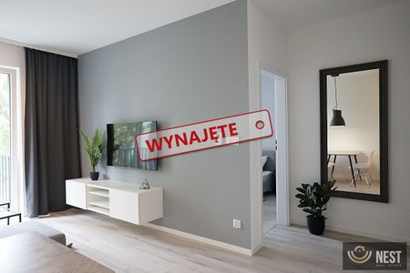 Dwupokojowe mieszkanie na Starym mieście ! Ul. Podgórna - Фото 3