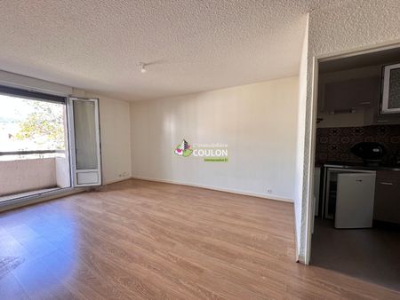 Résidence Le Liberté 36 avenue de la Libération, 63000, Clermont-Ferrand - Photo 3