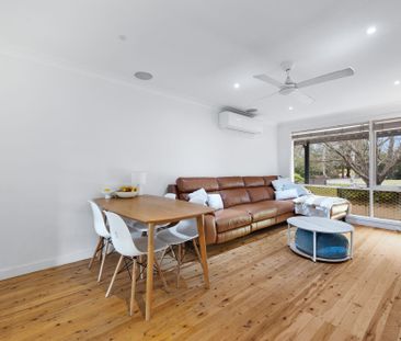 FAMILY HOME - Photo 2