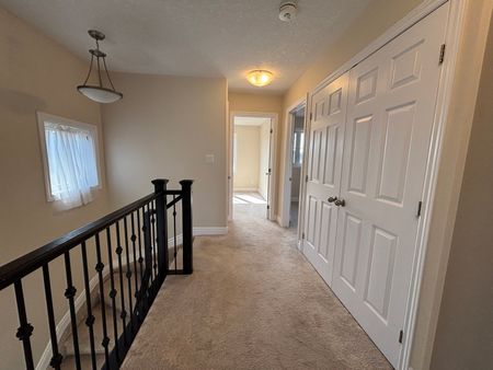 1-111 Doctor RichardJames Cres, Bath, ON K7N 0C1 - Photo 2