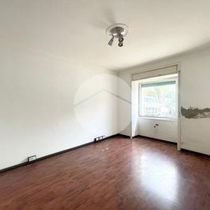 Trilocale in affitto - Photo 3