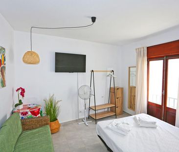 Rua do Canal - Photo 6