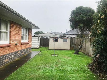 3/3 Rito Place, Papatoetoe, Auckland - Photo 3