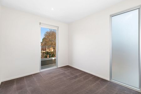 1A Perry Court, Brighton East. - Photo 4