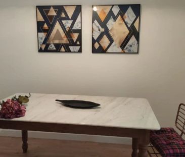 Piso de alquiler en Travesía San Antonio el Real, 7, José Zorrilla ... - Foto 5