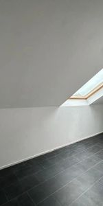 Appartement à louer 1 pièce 19.5m² - Photo 4