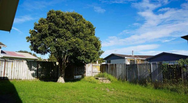 2-Bedroom Home – Granny 303, Roscommon Road - Photo 1