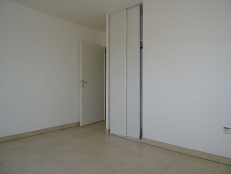 Location Appartement 2 pièces 42m² OLIVET 45160 - Photo 2