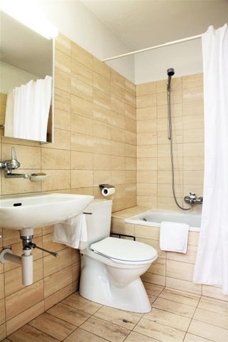 3 Zimmer, 78 m² - Photo 4