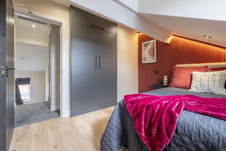 Beersbridge Road, Belfast, BT5 4RZ - Photo 4