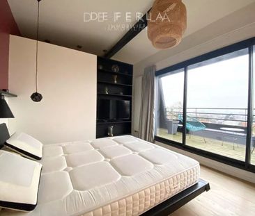 Tout savoir sur cette maison dans le quartier Brossolette-Vieux Bou... - Photo 6