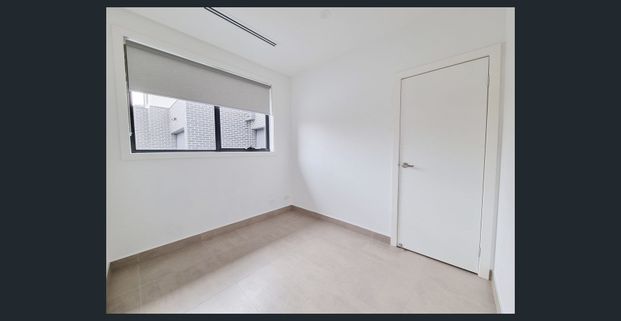 LOCATION! LOCATION! LOCATION! - Photo 1