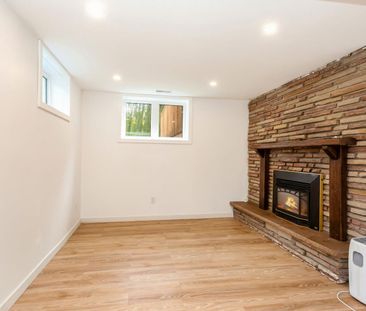 For Lease - 17 Kinsley Street, King, Ontario - Photo 4