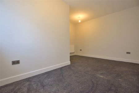 2 bedroom house to rent - Photo 3