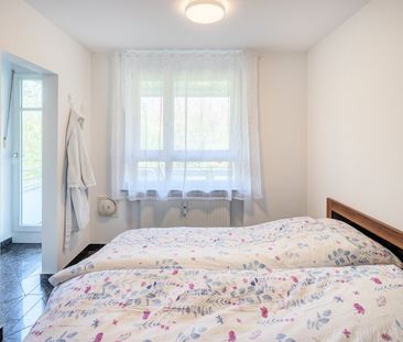 Good location - very well-maintained apartment - Foto 1