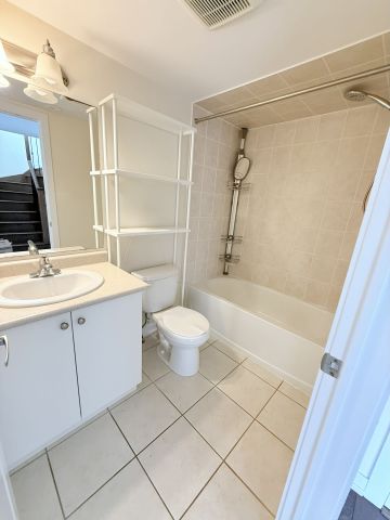 For Lease - 20 Westmeath Lane Unit# 2318, Markham, Ontario - Photo 4