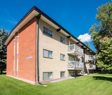 Plaza Apartments - Photo 5